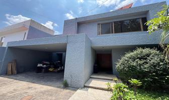 Foto de inmueble en PERLA, Col. Fraccionamiento Residencial Victoria C.P. 44560, Guadalajara