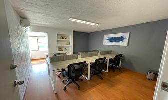 Foto de inmueble en PLATINO, Col. Fraccionamiento Residencial Victoria C.P. 44560, Guadalajara