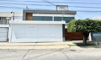 Foto de inmueble en Turquesa, Col. Fraccionamiento Residencial Victoria C.P. 44560, Guadalajara