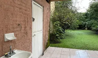 Foto de inmueble en granate #2499, Col. Fraccionamiento Residencial Victoria C.P. 44560, Guadalajara