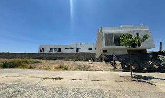 Foto de inmueble en Adamar, Col. Fraccionamiento Senderos de Monte Verde C.P. 45646, Tlajomulco de Zúñiga