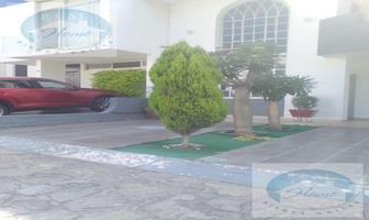 Foto de inmueble en Boulevard Senderos de Monte Verde, Col. Fraccionamiento Senderos de Monte Verde C.P. 45646, Tlajomulco de Zúñiga