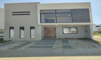 Foto de inmueble en Boulevard Senderos de Monteverde 179 128, Col. Fraccionamiento Senderos de Monte Verde C.P. 45646, Tlajomulco de Zúñiga
