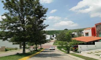 Foto de inmueble en Terrenos EN Venta EN Condominio Monte Verde, Col. Fraccionamiento Senderos de Monte Verde C.P. 45646, Tlajomulco de Zúñiga