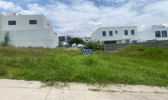 Foto de inmueble en Venta Terreno EN Senderos DE Monteverde, Col. Fraccionamiento Senderos de Monte Verde C.P. 45646, Tlajomulco de Zúñiga