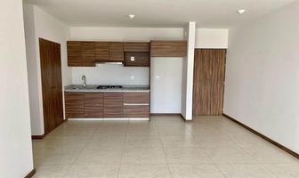Foto de inmueble en ANASTACIO BUSTAMANTE, Col. Francisco Sarabia C.P. 45236, Zapopan