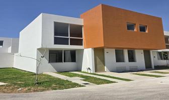 Foto de inmueble en Anastacio Bustamante, Santa Ana Tepetitlan, Zapopan, Col. Francisco Sarabia C.P. 45236, Zapopan