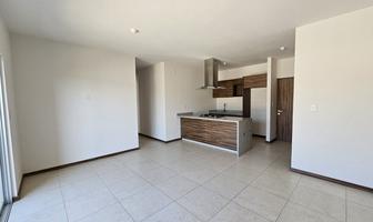 Foto de inmueble en Anastacio Bustamante, Col. Francisco Sarabia C.P. 45236, Zapopan