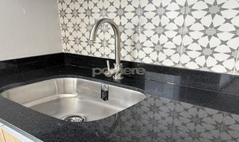 Foto de inmueble en Anastacio Bustamante, Col. Francisco Sarabia C.P. 45263, Zapopan