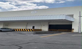 Foto de inmueble en Anastacio Bustamante, Col. Francisco Sarabia C.P. 45236, Zapopan