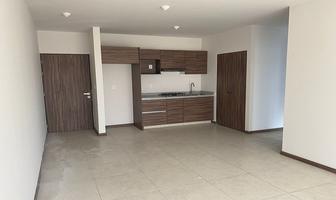 Foto de inmueble en Anastasio Bustamante, Col. Francisco Sarabia C.P. 45236, Zapopan