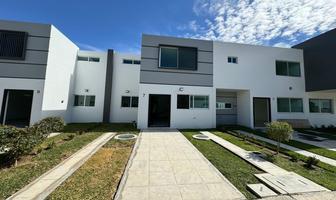 Foto de inmueble en Anastasio Bustamante #1234, Col. Francisco Sarabia C.P. 45236, Zapopan