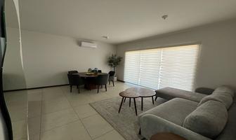 Foto de inmueble en Antonio Bustamente, Col. Francisco Sarabia C.P. 45236, Zapopan