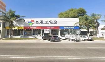 Foto de inmueble en Av. López Mateos Sur, Col. Francisco Sarabia C.P. 45236, Zapopan