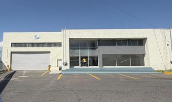 Foto de inmueble en Av. Lopez Materos Sur, Col. Francisco Sarabia C.P. 45236, Zapopan