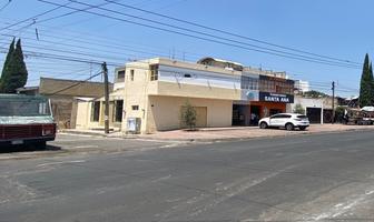 Foto de inmueble en Av. Santa Ana Tepetitlan, Col. Francisco Sarabia C.P. 45236, Zapopan