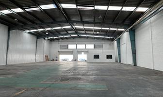 Foto de inmueble en Avenida Adolfo López Mateos Sur #4550Int. 3, Col. Francisco Sarabia C.P. 45236, Zapopan