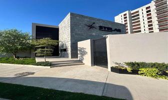 Foto de inmueble en C. Anastasio Bustamante 1400, Fraccionamiento Bugambilias, Zapopan, Col. Francisco Sarabia C.P. 45236, Zapopan
