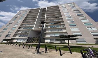 Foto de inmueble en C. Anastasio Bustamante, Col. Francisco Sarabia C.P. 45236, Zapopan