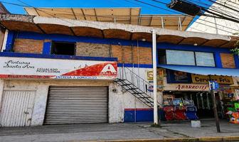 Foto de inmueble en Calle Santa Ana, Col. Francisco Sarabia C.P. 45236, Zapopan