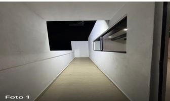 Foto de inmueble en Calle Villa Juárez,, Col. Francisco Sarabia C.P. 45236, Zapopan