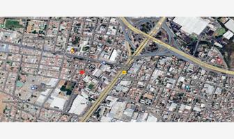 Foto de inmueble en IGNACIO ALLENDE #n.d., Col. Francisco Sarabia C.P. 45236, Zapopan