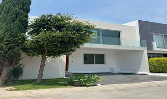Foto de inmueble en Los cedros residencial, Col. Francisco Sarabia C.P. 45236, Zapopan
