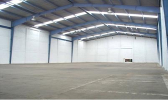 Foto de inmueble en Sarabia, Col. Francisco Sarabia C.P. 45236, Zapopan