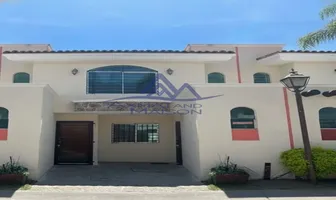 Foto de inmueble en Sin nombre de calle, Col. Francisco Sarabia C.P. 45236, Zapopan