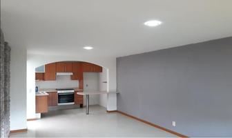 Foto de inmueble en VILLA JUAREZ #1615, Col. Francisco Sarabia C.P. 45236, Zapopan