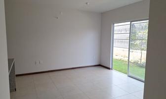 Foto de inmueble en Villa Juarez, Col. Francisco Sarabia C.P. 45236, Zapopan
