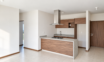Foto de inmueble en Villa Juarez, Col. Francisco Sarabia C.P. 45236, Zapopan