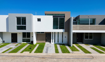 Foto de inmueble en Villa Juárez, Col. Francisco Sarabia C.P. 45236, Zapopan
