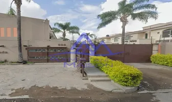 Foto de inmueble en Villa Juarez #995Int. 34, Col. Francisco Sarabia C.P. 45236, Zapopan