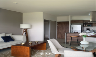 Foto de inmueble en , Col. Francisco Sarabia C.P. 45236, Zapopan