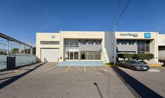 Foto de inmueble en , Col. Francisco Sarabia C.P. 45236, Zapopan