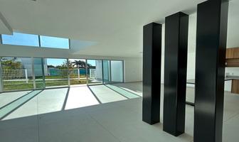 Foto de inmueble en , Col. Francisco Sarabia C.P. 45236, Zapopan