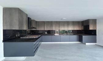 Foto de inmueble en , Col. Francisco Sarabia C.P. 45236, Zapopan