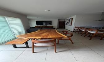 Foto de inmueble en anastasio bustamante, Col. Francisco Sarabia C.P. 45236, Zapopan