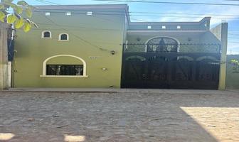 Foto de inmueble en LA PAZ, Col. Francisco Silva Romero C.P. 45638, San Pedro Tlaquepaque