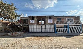 Foto de inmueble en Mártires de Chicago 2630, Col. Francisco Silva Romero C.P. 45638, San Pedro Tlaquepaque