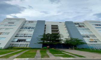 Foto de inmueble en AV. FEDERALISTAS, Col. Francisco Villa C.P. 45130, Zapopan
