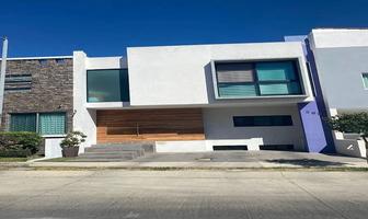Foto de inmueble en AV. LA CIMA, Col. Francisco Villa C.P. 45130, Zapopan