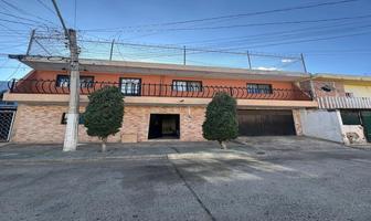 Foto de inmueble en Apolonio M Aviles, Col. Francisco Villa C.P. 44970, Guadalajara