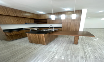 Foto de inmueble en Av Juan Gil Preciado, Col. Francisco Villa C.P. 45130, Zapopan