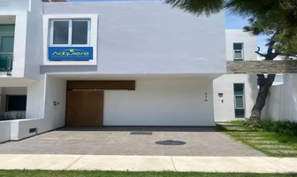 Foto de inmueble en Av Juan Gil Preciado, Col. Francisco Villa C.P. 45130, Zapopan