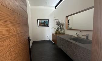 Foto de inmueble en Av federalistas, Col. Francisco Villa C.P. 45130, Zapopan