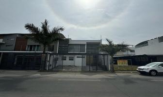 Foto de inmueble en Av juan. Gil preciado, Col. Francisco Villa C.P. 45130, Zapopan