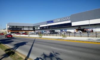 Foto de inmueble en Federalistas, Col. Francisco Villa C.P. 45130, Zapopan