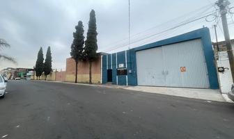 Foto de inmueble en Hacienda Chinameca, Col. Francisco Villa C.P. 45412, Tonalá
